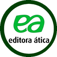 Editora 4